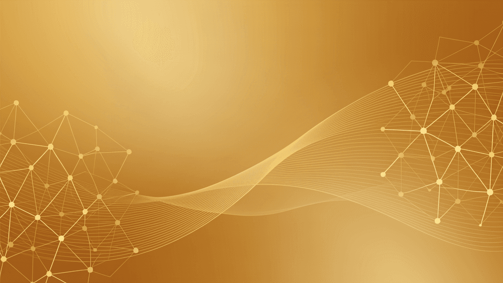 AI & Consulting category