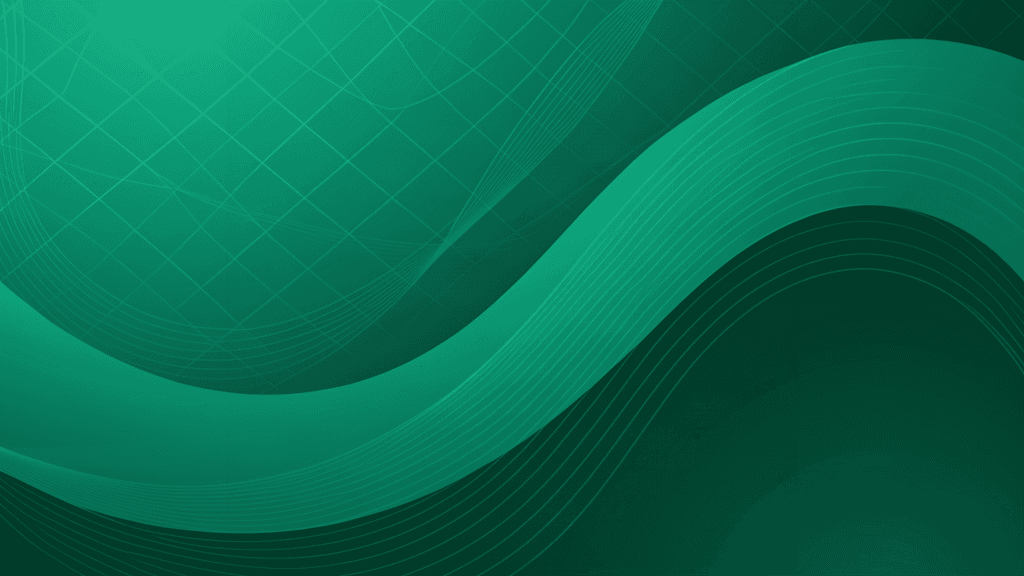 React & Web Dev category